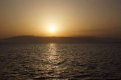 DSC06238