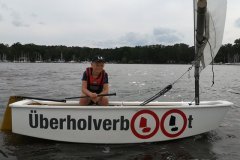 trainingswochenende_kuj_01