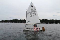 trainingswochenende_kuj_07