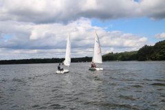 trainingswochenende_kuj_10