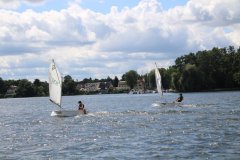 trainingswochenende_kuj_29