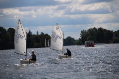 trainingswochenende_kuj_30