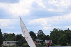 trainingswochenende_kuj_31