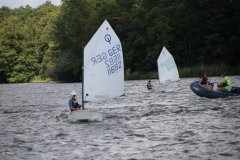 trainingswochenende_kuj_37