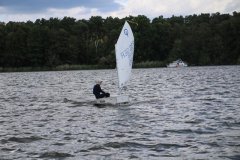 trainingswochenende_kuj_38