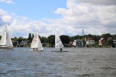 trainingswochenende_kuj_44