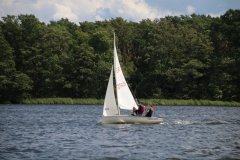 trainingswochenende_kuj_50