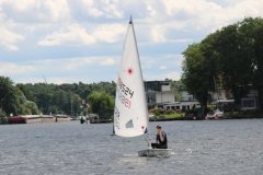 trainingswochenende_kuj_51