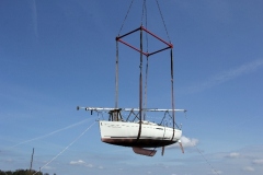 20240406_Kranen_Slippen_43
