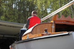 20240406_Kranen_Slippen_72