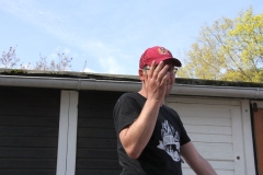 20240406_Kranen_Slippen_73