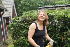 IMG_20240525_095848