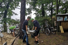 IMG_20240525_100059