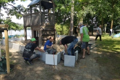 IMG_20240525_153158