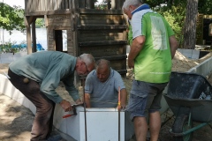 IMG_20240525_154832