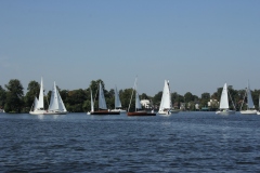 IMG_7811