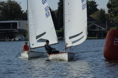 IMG_7951