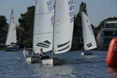 IMG_7960