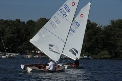 IMG_7984