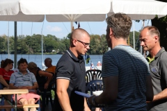 IMG_8039