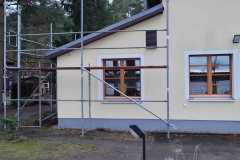 IMG-20240222-WA0002
