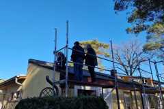IMG-20240224-WA0002