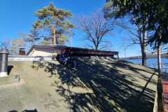 IMG-20240224-WA0004