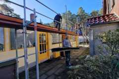 IMG-20240224-WA0014