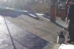 IMG-20240224-WA0018