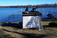 IMG-20240224-WA0022