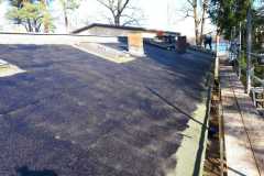 IMG-20240224-WA0024