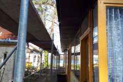 IMG-20240224-WA0028