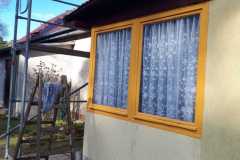 IMG-20240224-WA0030