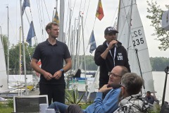 Regatta_3._Goldene_Ixylon_2024_Tag1_03