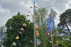 Regatta_3._Goldene_Ixylon_2024_Tag1_05