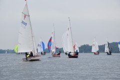 Regatta_3._Goldene_Ixylon_2024_Tag2_11