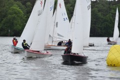 Regatta_3._Goldene_Ixylon_2024_Tag2_16