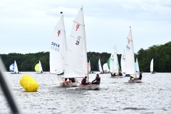 Regatta_3._Goldene_Ixylon_2024_Tag2_28