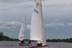 Regatta_3._Goldene_Ixylon_2024_Tag2_32