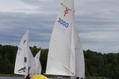 Regatta_3._Goldene_Ixylon_2024_Tag2_34