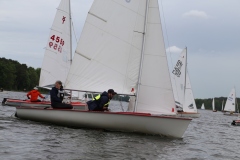 Regatta_3._Goldene_Ixylon_2024_Tag2_38