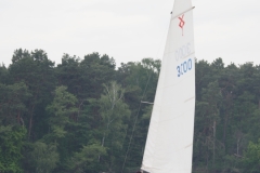 Regatta_3._Goldene_Ixylon_2024_Tag2_40