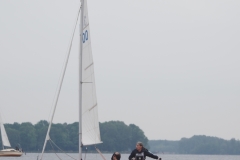 Regatta_3._Goldene_Ixylon_2024_Tag2_41