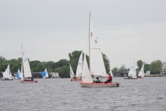 Regatta_3._Goldene_Ixylon_2024_Tag2_42