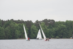 Regatta_3._Goldene_Ixylon_2024_Tag2_43