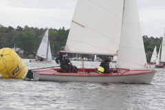 Regatta_3._Goldene_Ixylon_2024_Tag2_44