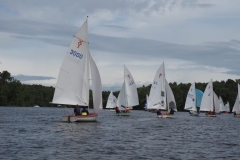 Regatta_3._Goldene_Ixylon_2024_Tag2_49