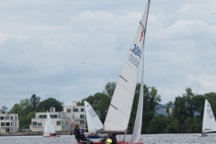 Regatta_3._Goldene_Ixylon_2024_Tag2_51