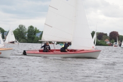 Regatta_3._Goldene_Ixylon_2024_Tag2_52