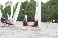 Regatta_3._Goldene_Ixylon_2024_Tag2_55
